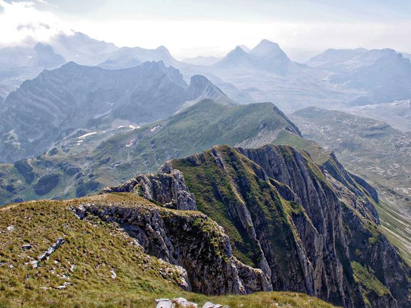 sudoku stress relief screenshot 6