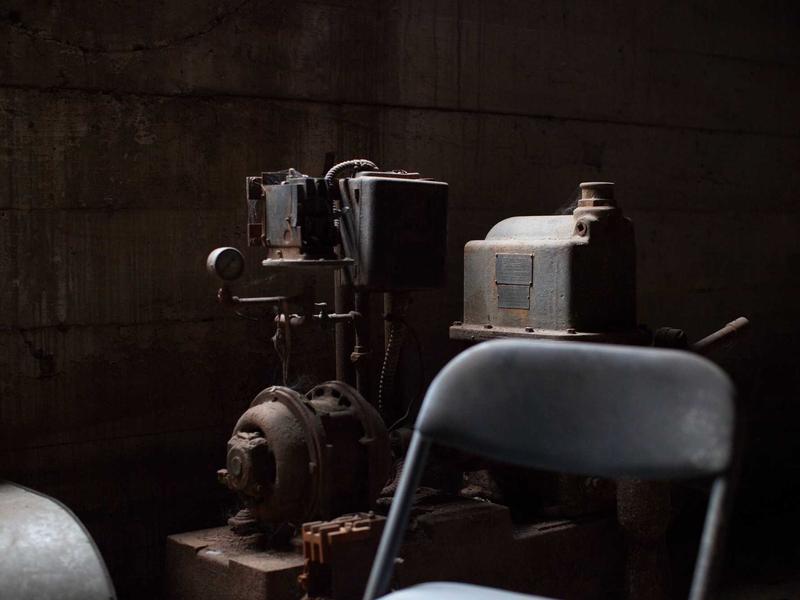 sudoku stress relief screenshot 4